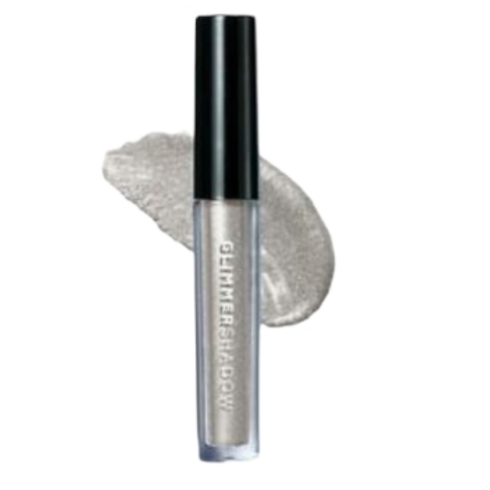 🎪NIB Avon Diamond Dust Liquid Shadow 🧁 4/$16 - Picture 5 of 6